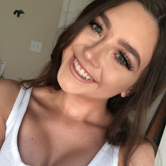 meganingle18